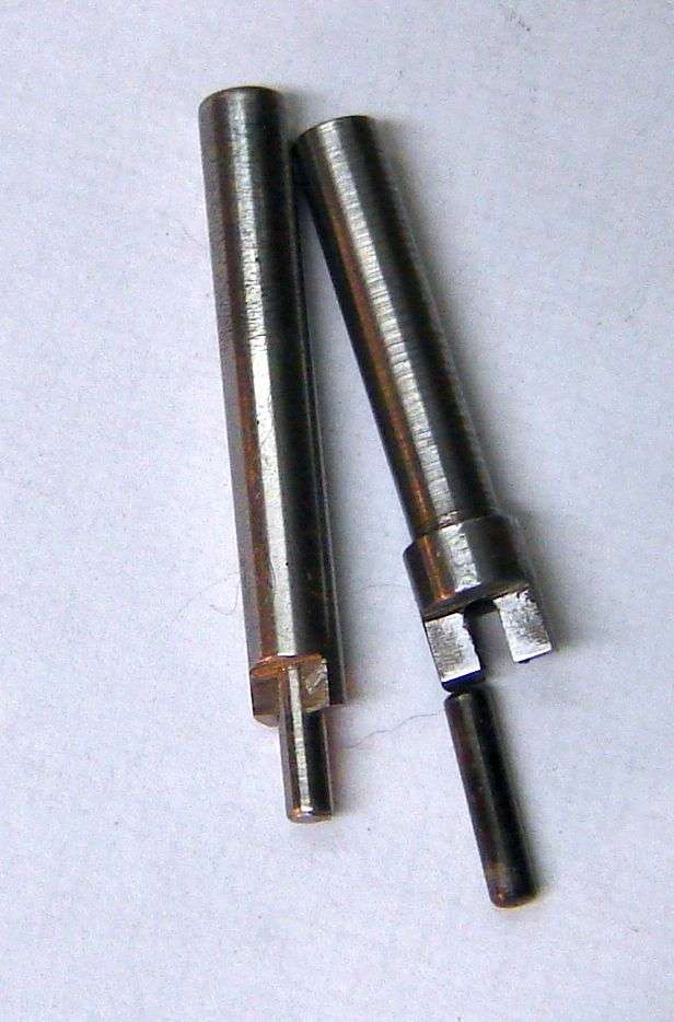 CounterBore0