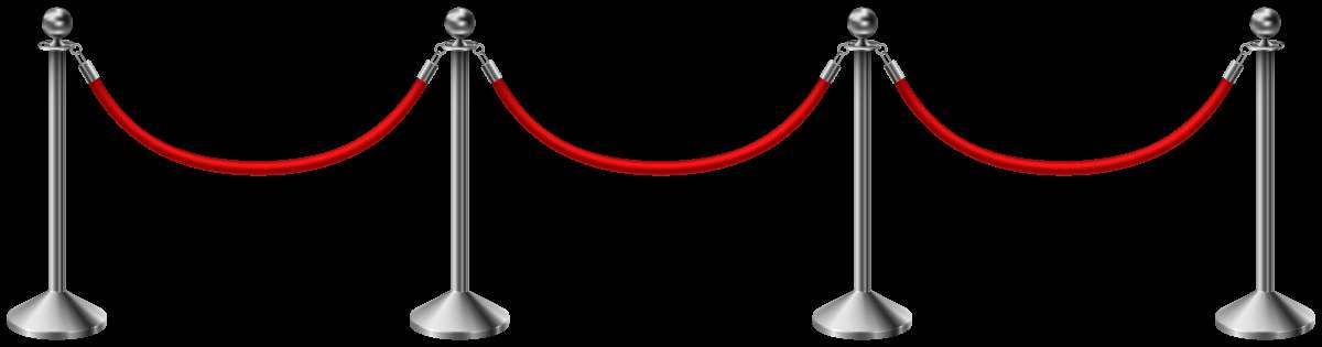 Rope-Divider-PNG-Cutout