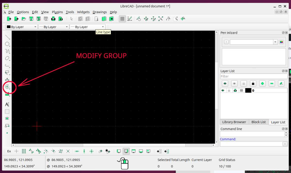 Screenshot From 2026-01-07 16-41-25