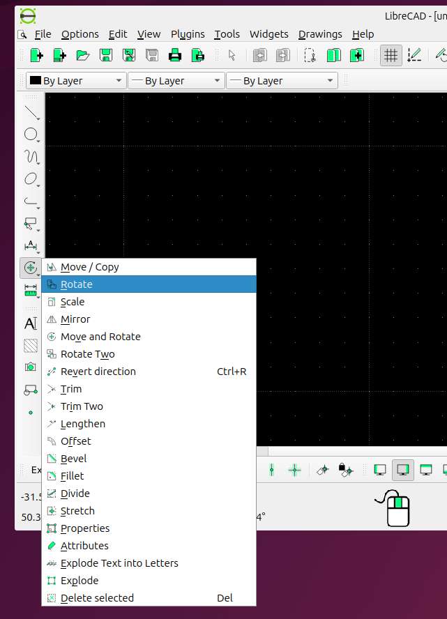 Screenshot From 2026-01-07 16-42-08