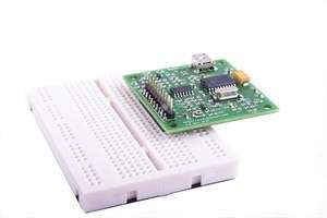 PCB_Scope