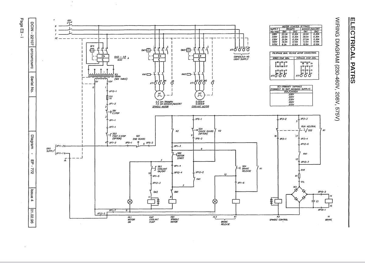 Screenshot 2026-01-11 at 12.41.33