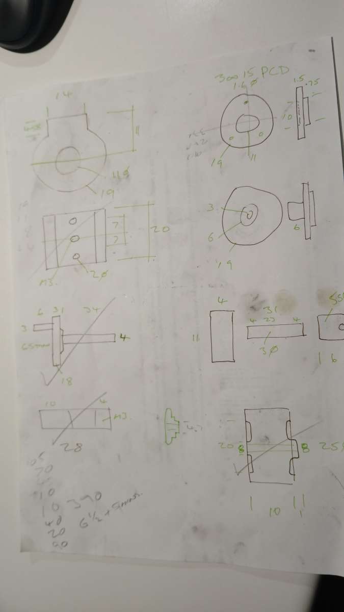 20260112_071520