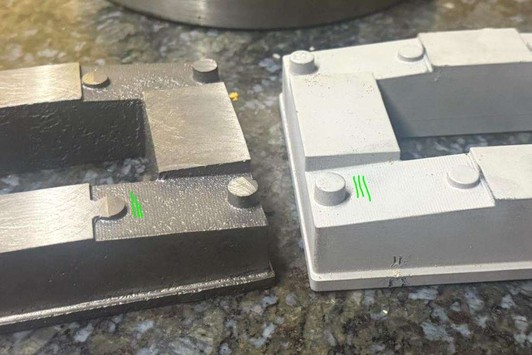 layers 4