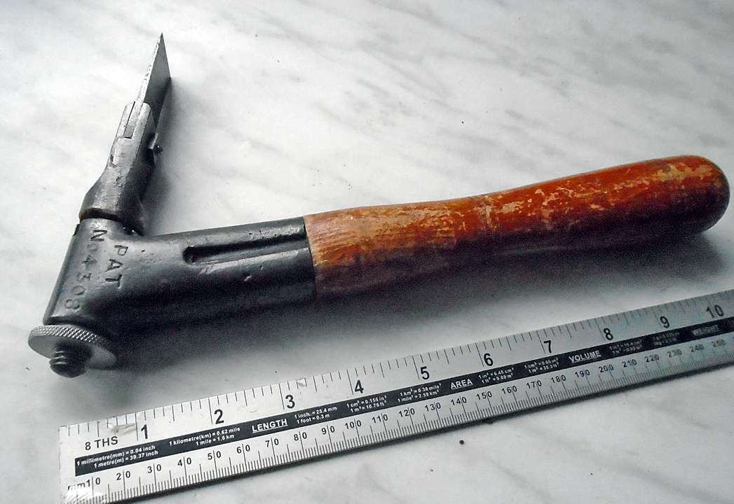 smadze 1