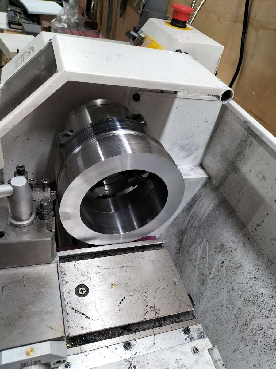 IMG20230507173015