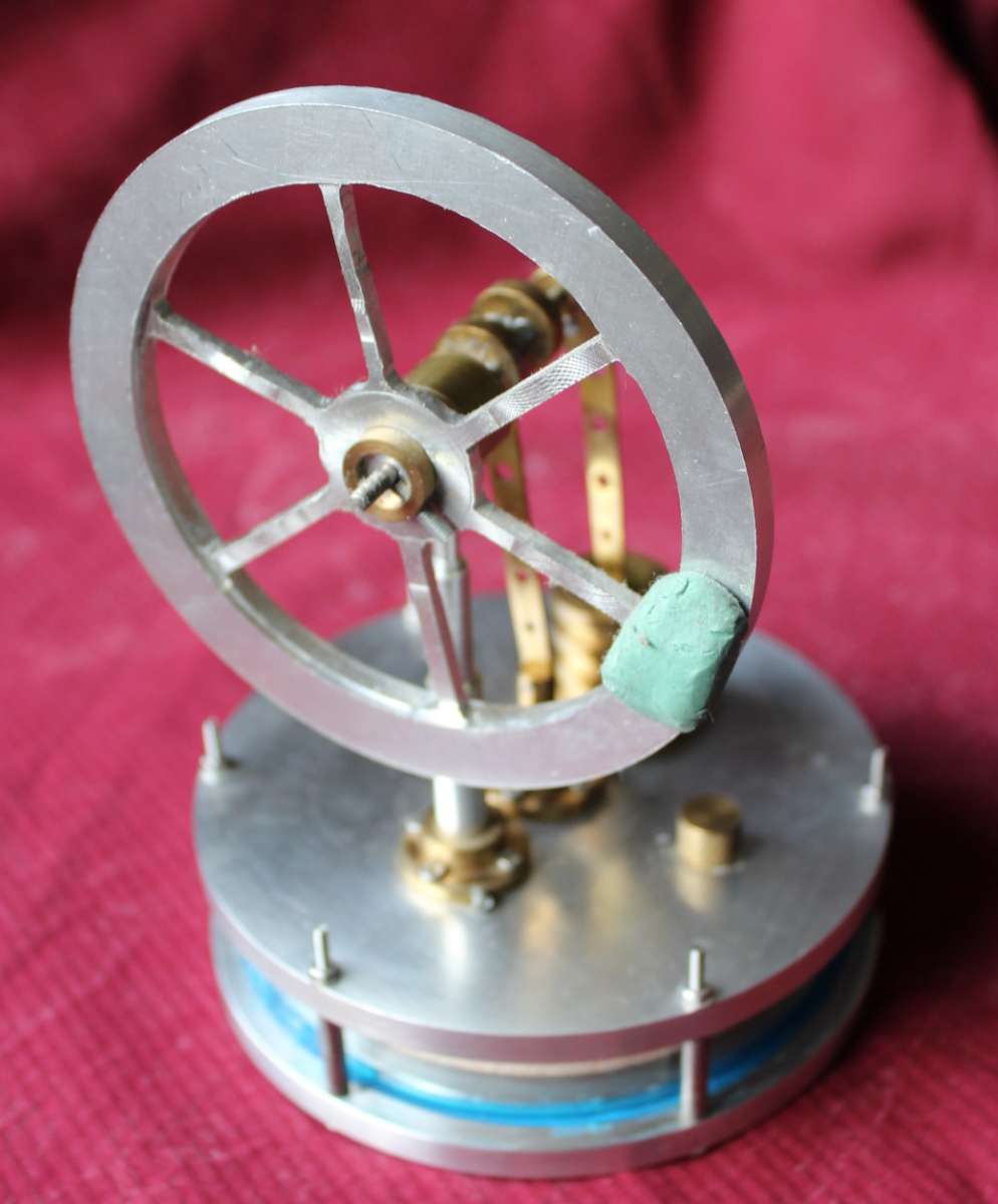 IMG_5436