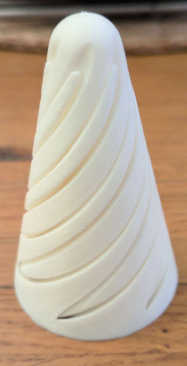 IMG-20260117-WA0011~2