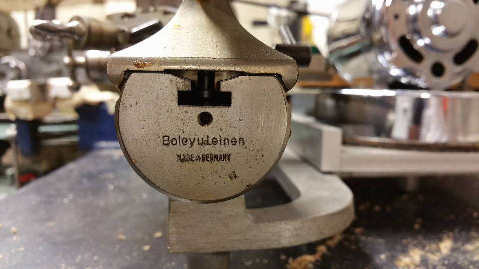 Boley Leinen10(20230627_120953)