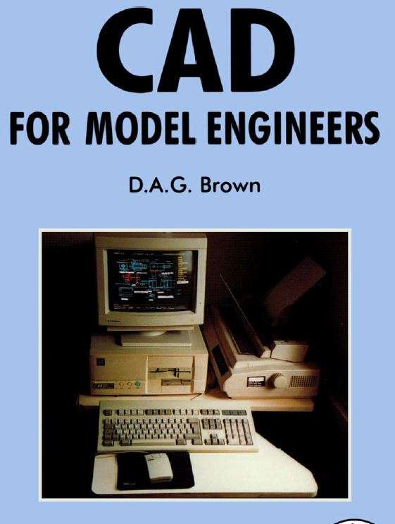 cad