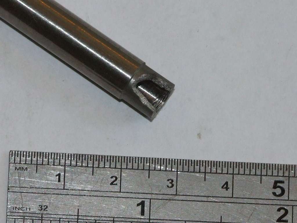 Tungsten_ME