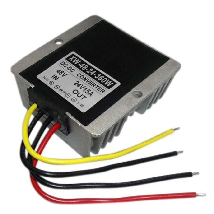 s-l1600