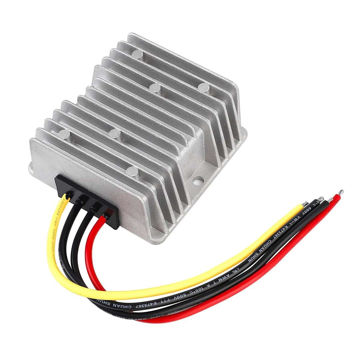 s-l1600