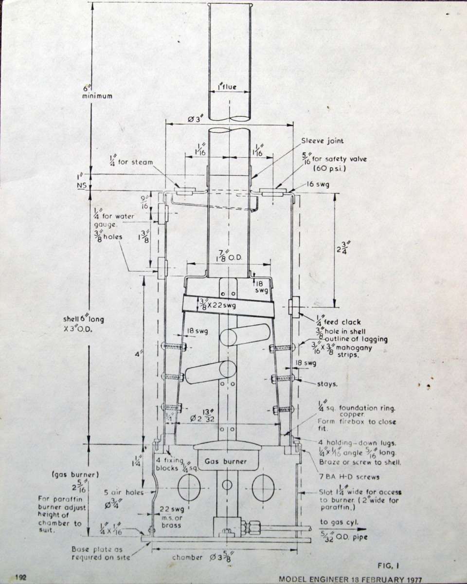 plan (2)