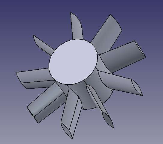 Screenshot From 2026-01-31 20-47-31