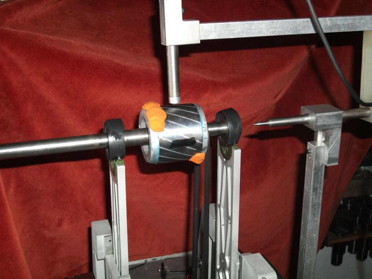 rotor4