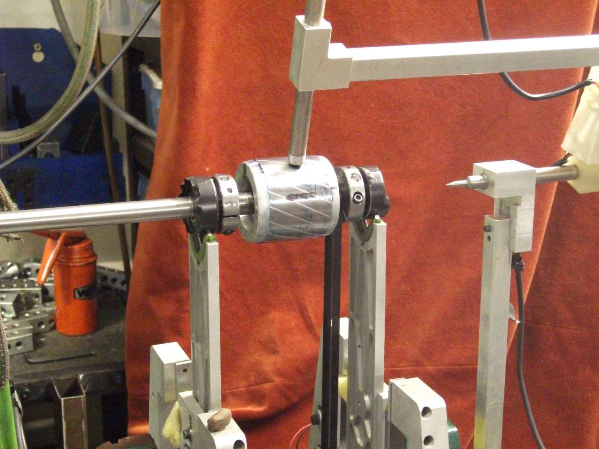 rotor140