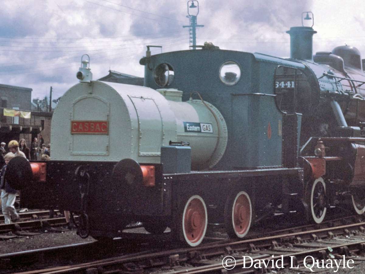 8024-gas-bag-no-7-at-steamtown-carnforth-e28093-1969