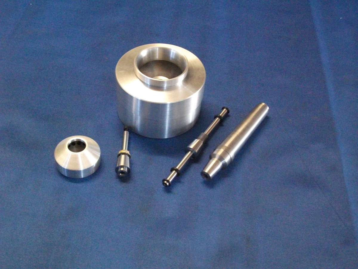 centrifuge