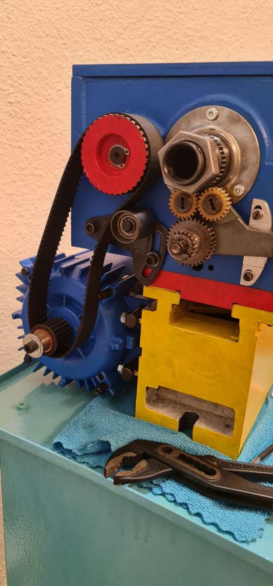 20260203_120909