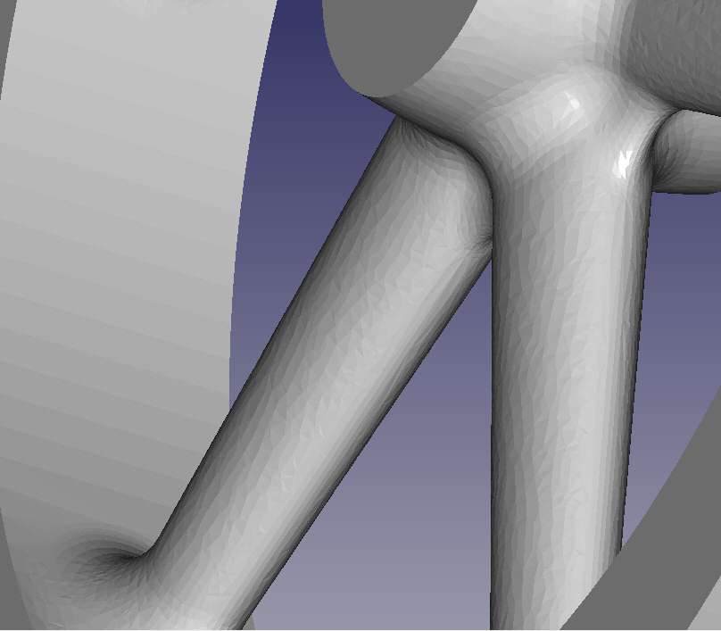 mesh1 6 spoke