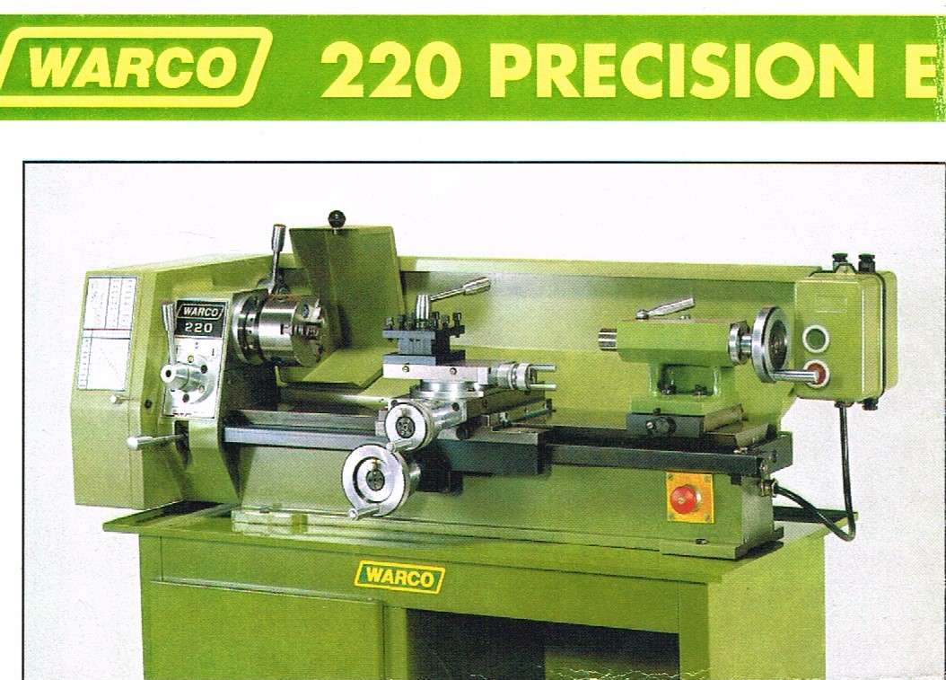 Scan_20260204