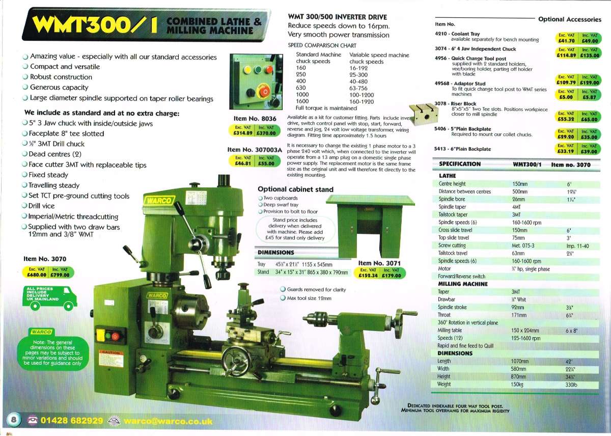 WMT300-1