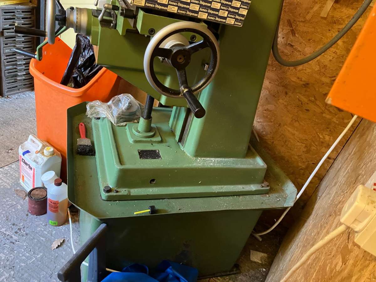 mill3