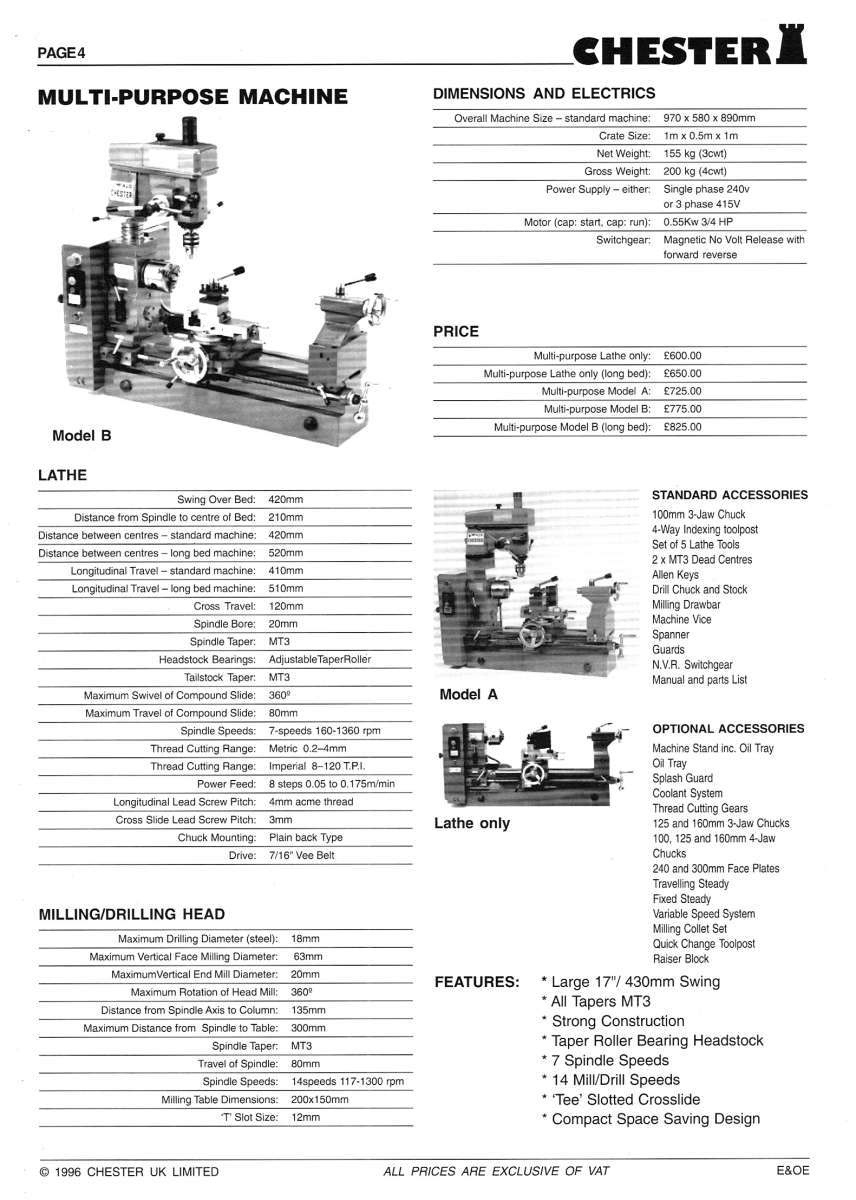 Scan_20260205