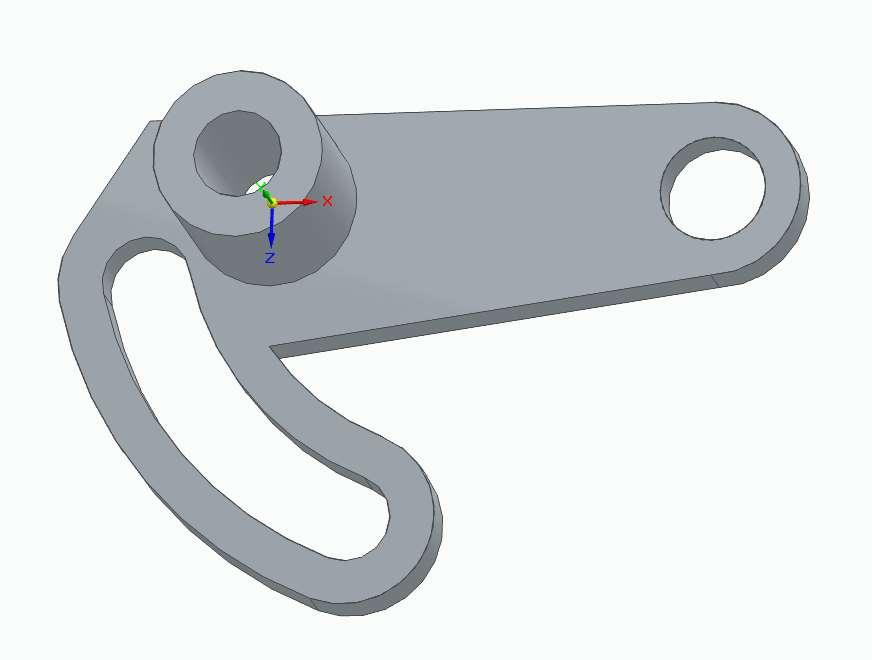 sonicTensioner