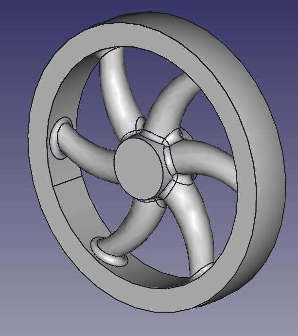 curved 6 spoke1