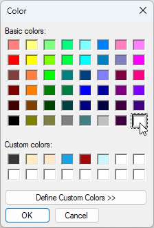 Alibre_Design_2KuY6TJGVf