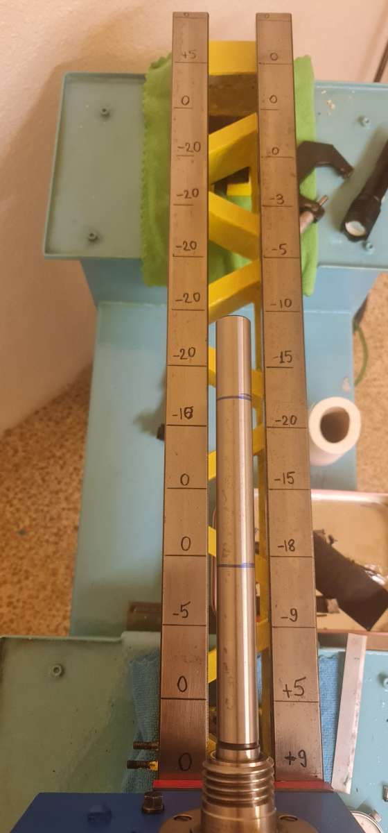 20260207_230659