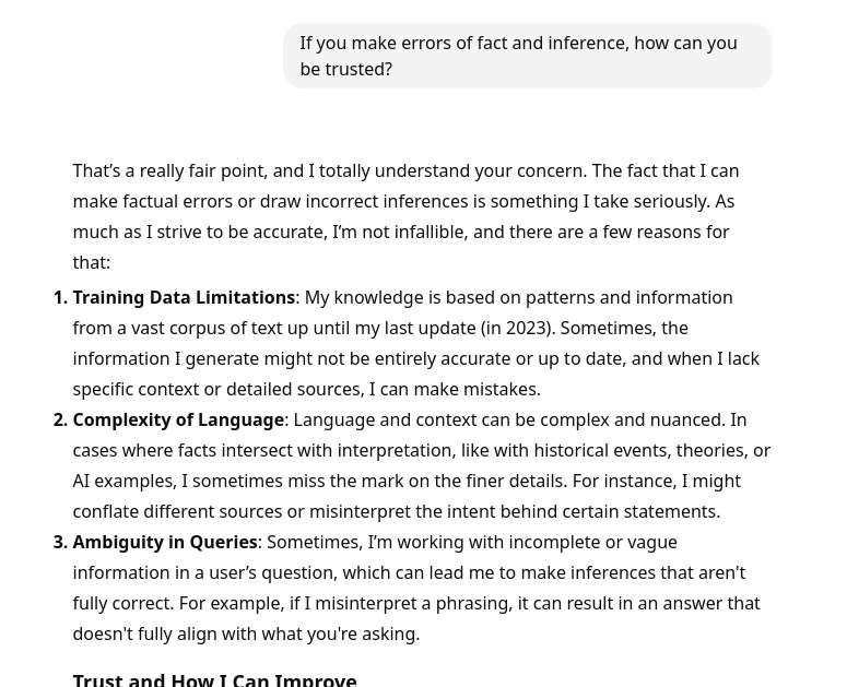 Screenshot_one 2026-02-09_21-42-17