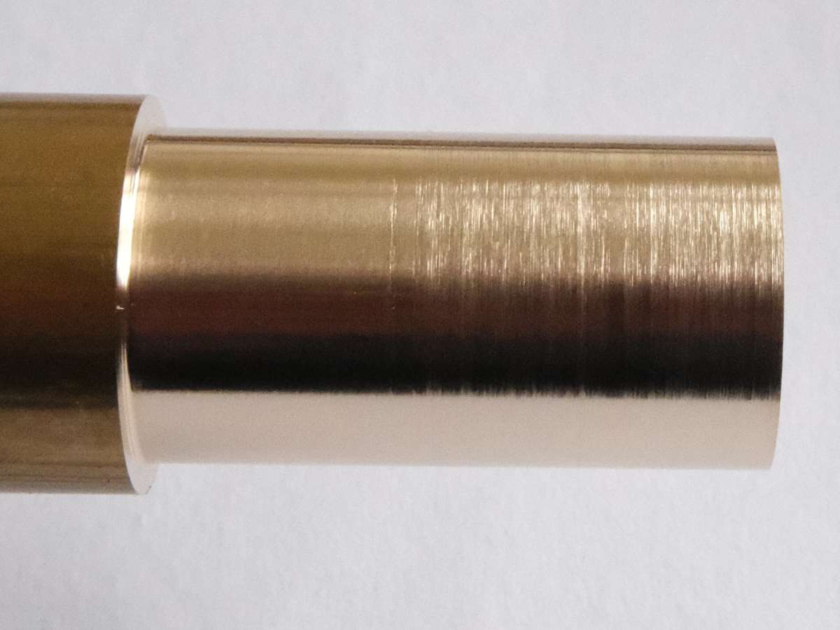 CCGT Insert