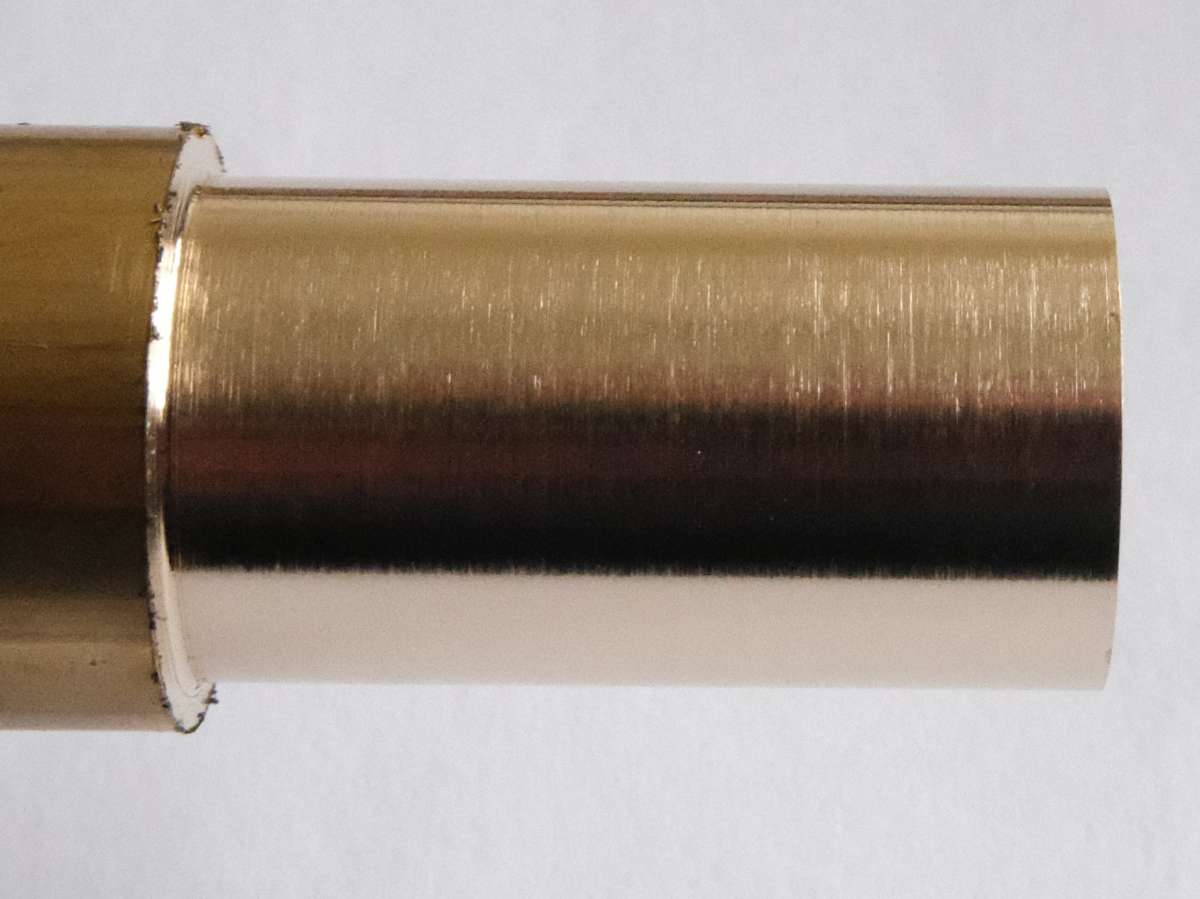 CCMT Insert