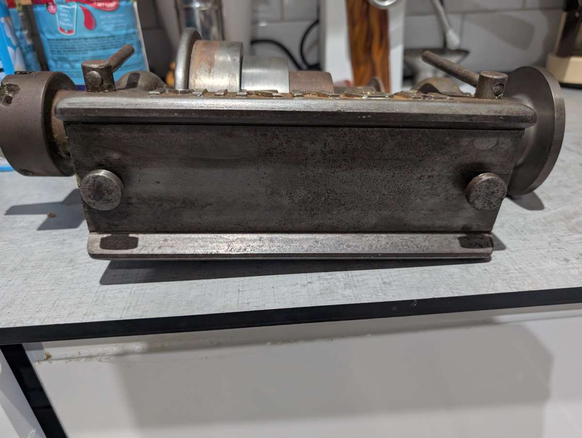 PXL_20260209_191748761
