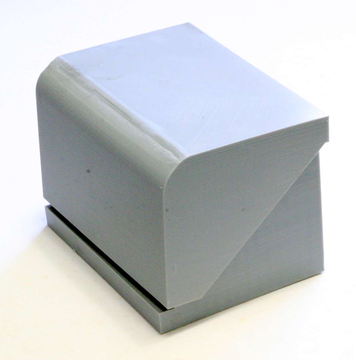 gear cover2