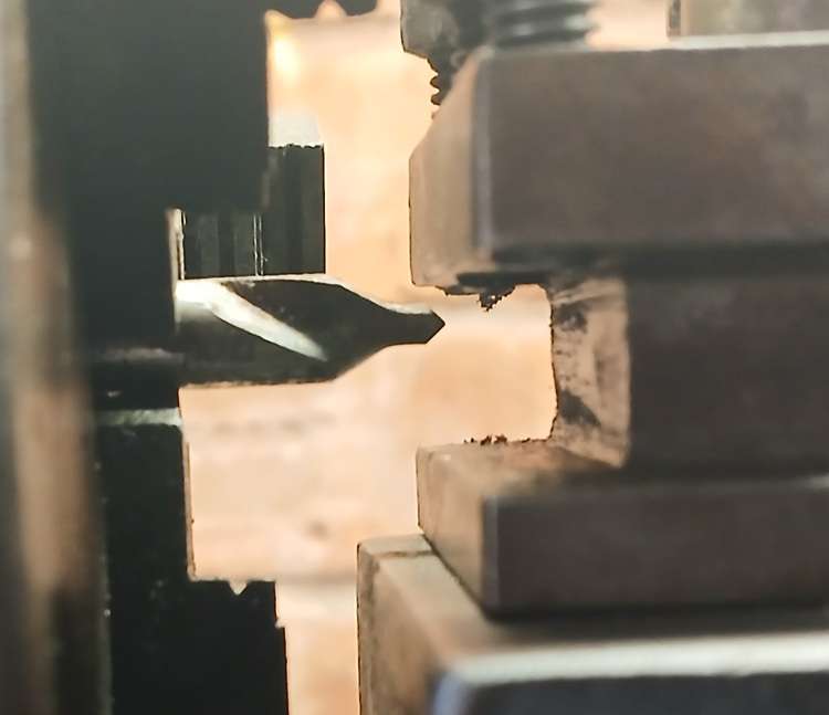 lathe ctr 2