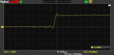 mk2sqwavezoom