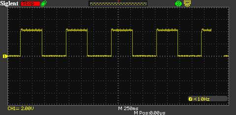mk2sqwave