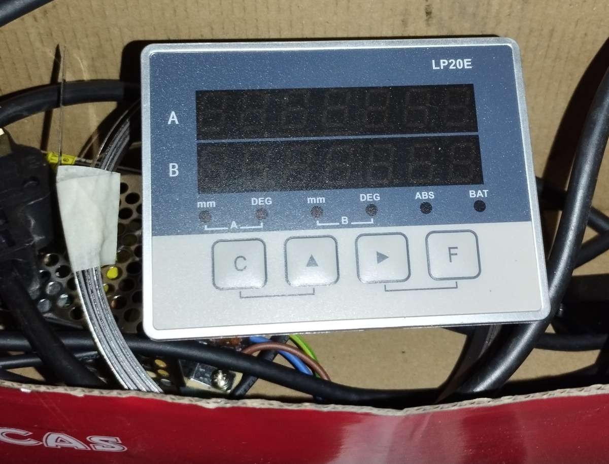 1771604309457