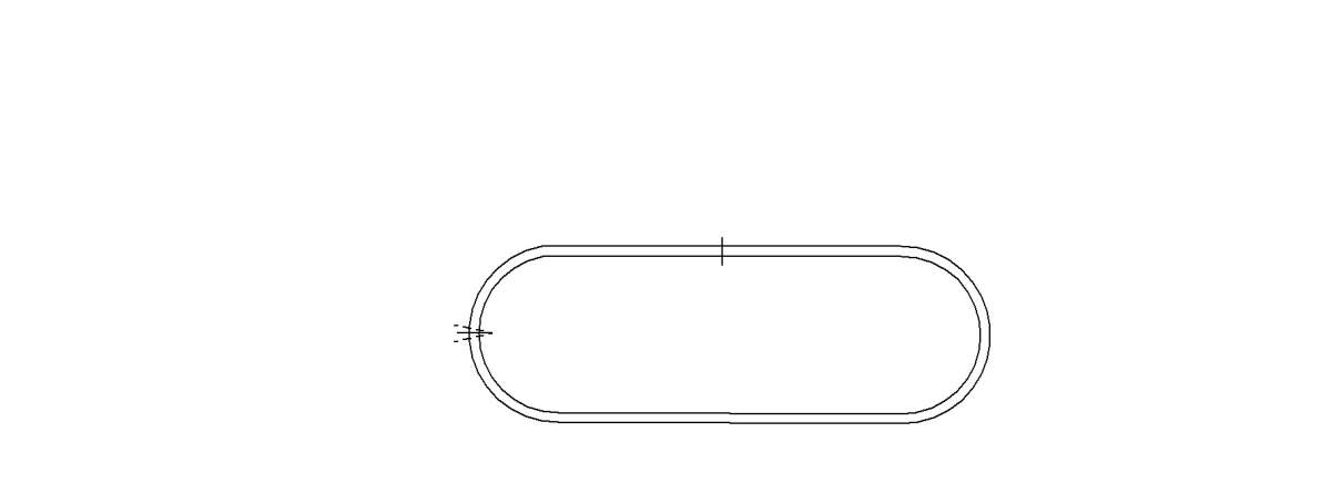 lathe belt joint