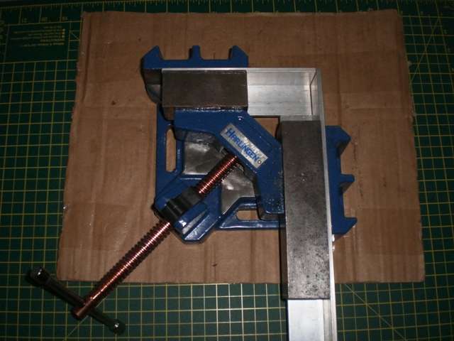 CIMG3509a