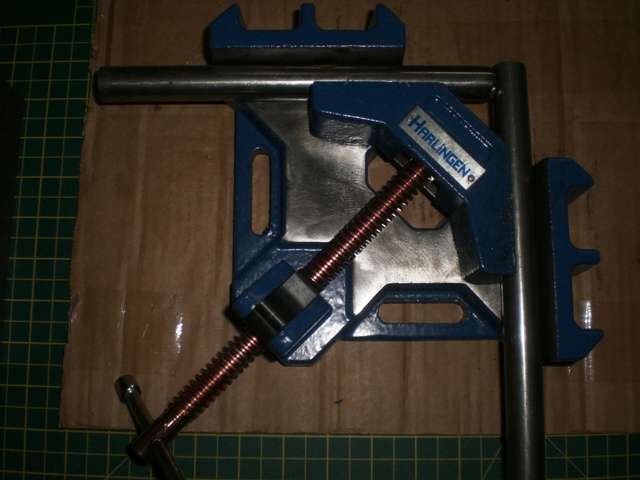 CIMG3510b