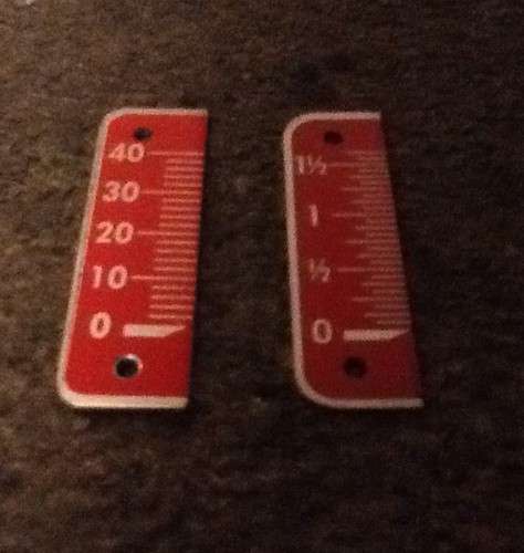 ebay-091112-mark2heightgauges-metricandimperial