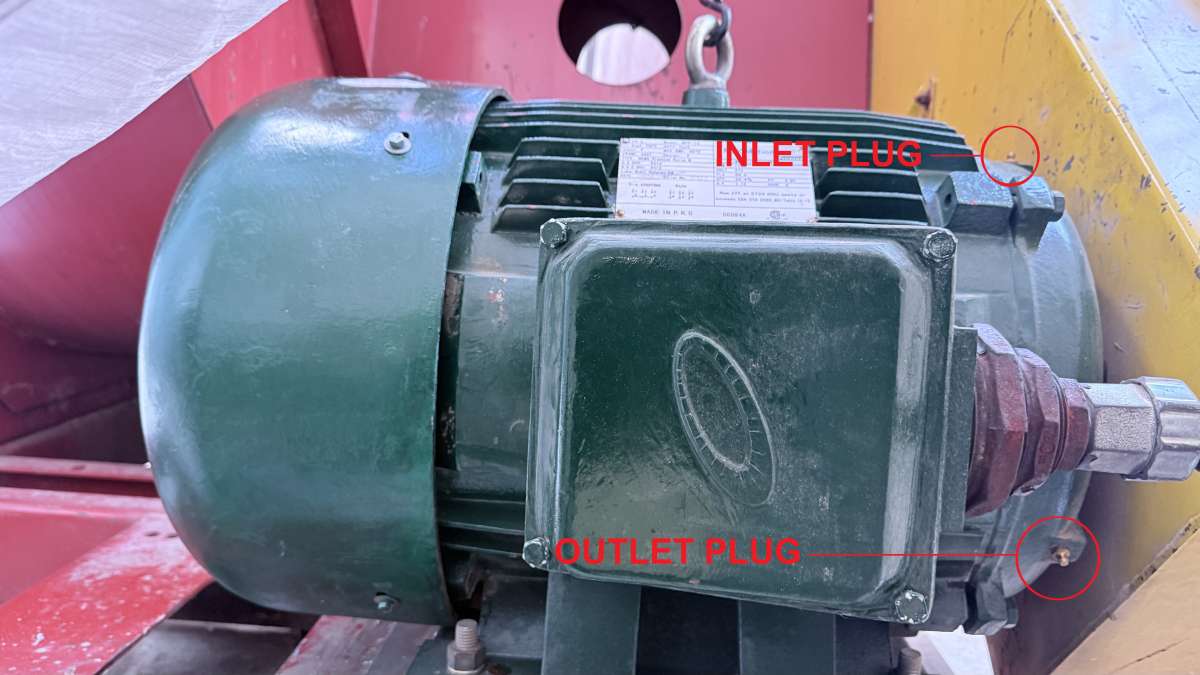 IMG_3616_result