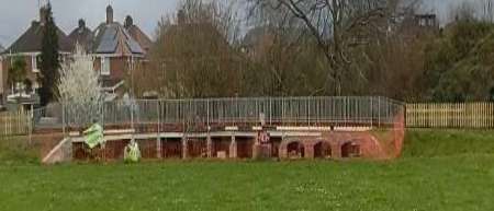 viaduct2