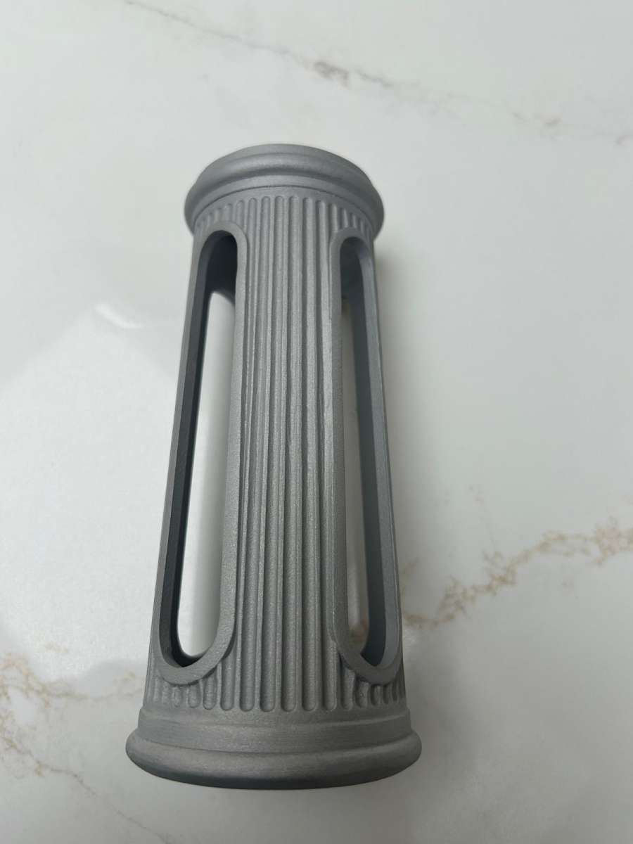 printed willy