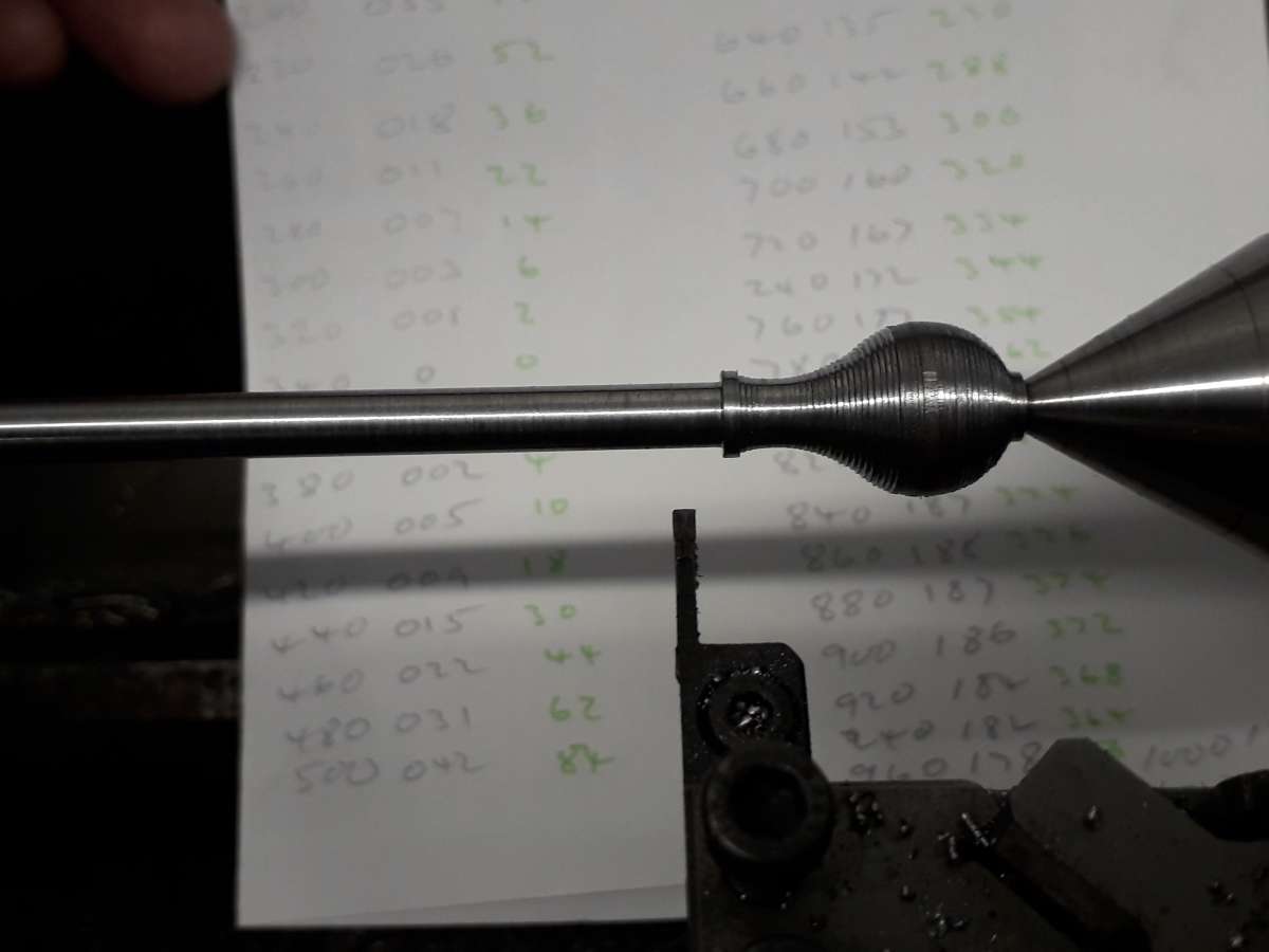 20191109_083942